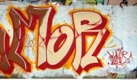 Graffiti 0042